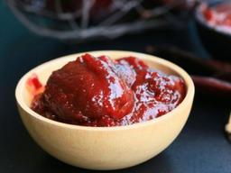 미국서 <strong>감칠맛</strong>의 으뜸으로 소개된 고추장