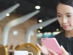 중국의 명절 밥상까지 바꾼 온라인 배달