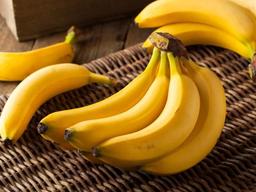 <strong>유럽</strong>의 슈퍼에서 가장 많이 버려지는 과일은?