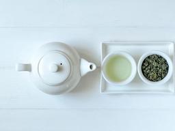 <strong>심장</strong> 관리 하시나요? <strong>심장</strong> 지켜주는 식품들