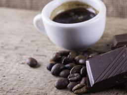 커피, <strong>신진대사</strong>에도 영향 미친다