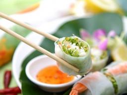 베트남, <strong>식품</strong><strong>안전</strong> 관련 신규 시행령 발표