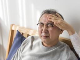 [지키자! <strong>뇌 건강</strong> ①] 뇌졸중, ‘어지럼증ㆍ한쪽 팔다리 마비’ 오면 바로 병원으로