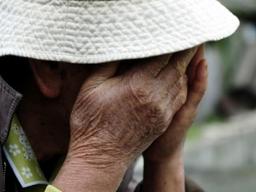 [지키자! 뇌 건강 ②] 치매, “아무거라도 끊임없이 배우는 것이 진행속도 늦춰”