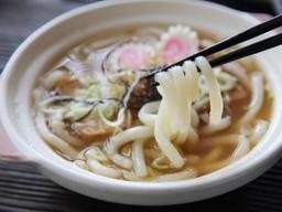 '생선살로 만든 면' 수산가공품까지 번진 日 당질제한 열풍