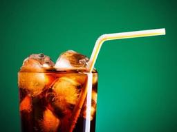 ‘<strong>다이어트</strong> 소다’ 맘놓고 마시면 몸에서 벌어지는 일