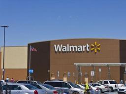 AI로 식품 유통기한 가늠한다…월마트의 시도