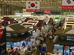 건강, 대체 식품…혁신식품이 갖춰야할 두 가지 키워드