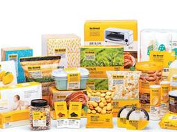 거품 빼고 단순함으로 무장한 노브랜드 추천상품