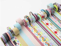 다꾸, 그 무한한 가능성에 대하여