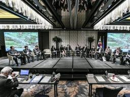 “한국 소비자는 깐깐하고 세련됐다”