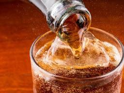 가당 음료 하루 2캔 이상, <strong>심장병</strong> 사망위험 2배↑