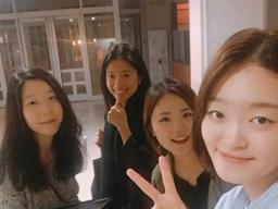 [슬기로운 채식생활]‘힙’한 채식인 ‘너티즈’, 우리는 이래서 채식을 시작했다.