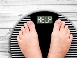 <strong>체중감량</strong>을 위한 별별 다이어트