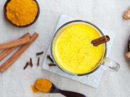 평범한 건 가라...SNS 때문에 유제품 시장이 달라진다