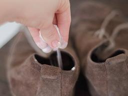 알아두면 피가 되고 살이 될 사소한 상식 10