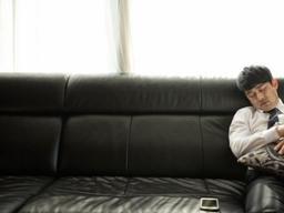 [봄철 피로야, 가라 ①] 하루 30분ㆍ주 3회 이상 유산소운동…춘곤증 훨훨~