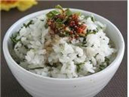 [봄철 피로야, 가라 ③] 아침 꼭 드세요…거르면 점심 과식해 졸음 옵니다