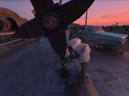 구글, 4천만 달러에 라이트 필드 카메라 스타트<strong>업 라이트</strong>로 (Lytro) 인수를 추진