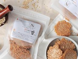 농진청 “쌀밥, 비만과 <strong>당뇨병</strong> <strong>예방</strong> 효과”