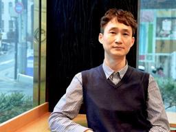 [슬기로운 채식<strong>생활</strong>]“해답은 자연식물식”, 채식하는 의사 이의철