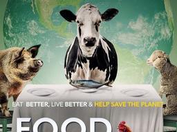 [슬기로운 채식생활]나는 ‘이걸’ 보고서 채식을 시작했다.