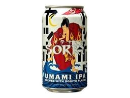 일본산 맥주 인기 이유는?