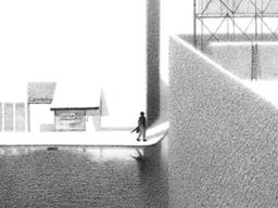 <strong>담담한</strong> <strong>하지만</strong> <strong>뾰족한</strong>