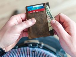 가장 빨리 <strong>부자</strong>가 <strong>되는</strong> <strong>법</strong>