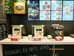 “죄책감없이 드세요”…<strong>패스트푸드</strong> 체인의 속임수