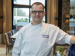 네덜란드부터 베트남까지…해외 셰프들이 몰려온다