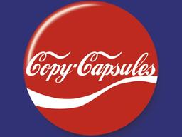 <strong>카피라이터</strong>에게 더 좋지만, 동시에 누구에게나 좋은 '카피 공부'