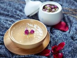 중국, <strong>수입</strong>장벽 해소로 제비집 <strong>수입</strong>량 급증