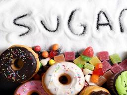 운동 전 먹으면 안 되는 <strong>음식</strong>들