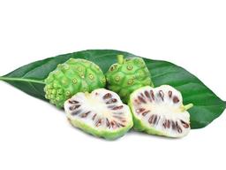 젊은 층도 예외없는 <strong>관절염</strong>에 좋은 음식 10