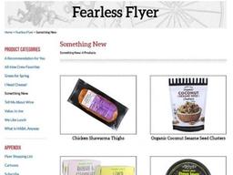 미국, 자체상표(<strong>PB</strong>) 전성시대