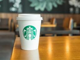 ‘친환경 포장 바람’, 스타벅스는 공모전에 1000만 달러