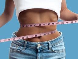 다이어트와 피부 건강에 좋기로 소문난 <strong>프룬</strong>의 10가지 효능