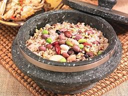 건강식 맞나? <strong>잡곡밥</strong>의 두 얼굴