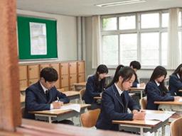 학교 고민, 학생들의 ‘멘탈’을 챙겨줄 음악