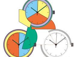 앞으로 평생 돈을 벌지 않고 살 수 있어도 계속 디자인 할래?