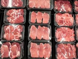 붉은육류, <strong>여성</strong> <strong>건강</strong> ‘적신호’ 켠다…대장암 가능성 커져