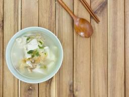 오래 씹기를 방해하는 <strong>식습관</strong>