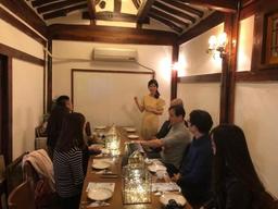 [슬기로운 채식 생활]“그걸 무슨 맛으로 먹어?”…로푸드도 맛있다