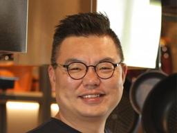 [칼럼]모바일 <strong>플랫폼</strong> 비즈니스, 음식을 만나다