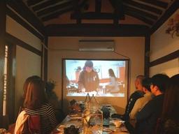 [슬기로운 채식 생활]비로소 채식을 알게 된 사람들