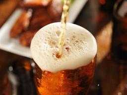 과음, <strong>조기</strong> 치매 불러온다