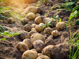 커피에도 <strong>농약</strong>이 남아 있다?