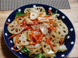 [미세먼지 대처하기 ③] ‘<strong>면역력</strong> <strong>강화</strong>’ 비타민 AㆍC 많은 제철 과일ㆍ채소 드세요