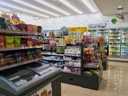 “불량 식의약품, <strong>조사</strong>해 주세요”…국민이 직접 <strong>조사</strong> 의뢰한다